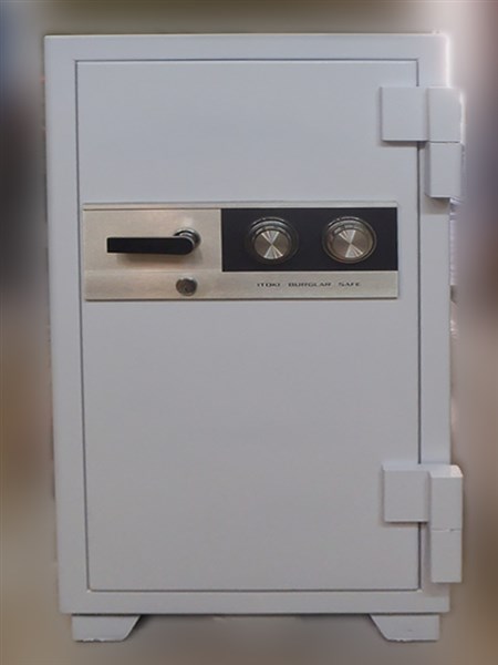 10
7
